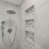 14_DSCF3791_mls