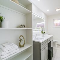 23_DSCF3809_mls