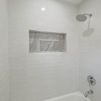 24_DSCF3810_mls